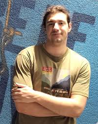 Team Member 2